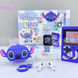蓝牙耳机;耳机