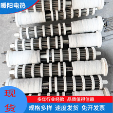 ͸ߜݗ늟tݗzʽݗӟܹItlоݗ