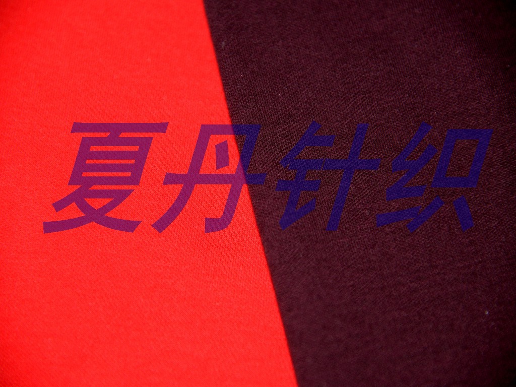 Ӧ·޽ܷĺ(ͼ)ޣƣ²˫沼