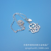 ���ƚW������������ Ů���i���� ë���b�� ��