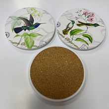 �S�ҹ����մ���ˮ���|��������ˮ�����w��ܛľ�| �·fȫ�ʼ����|