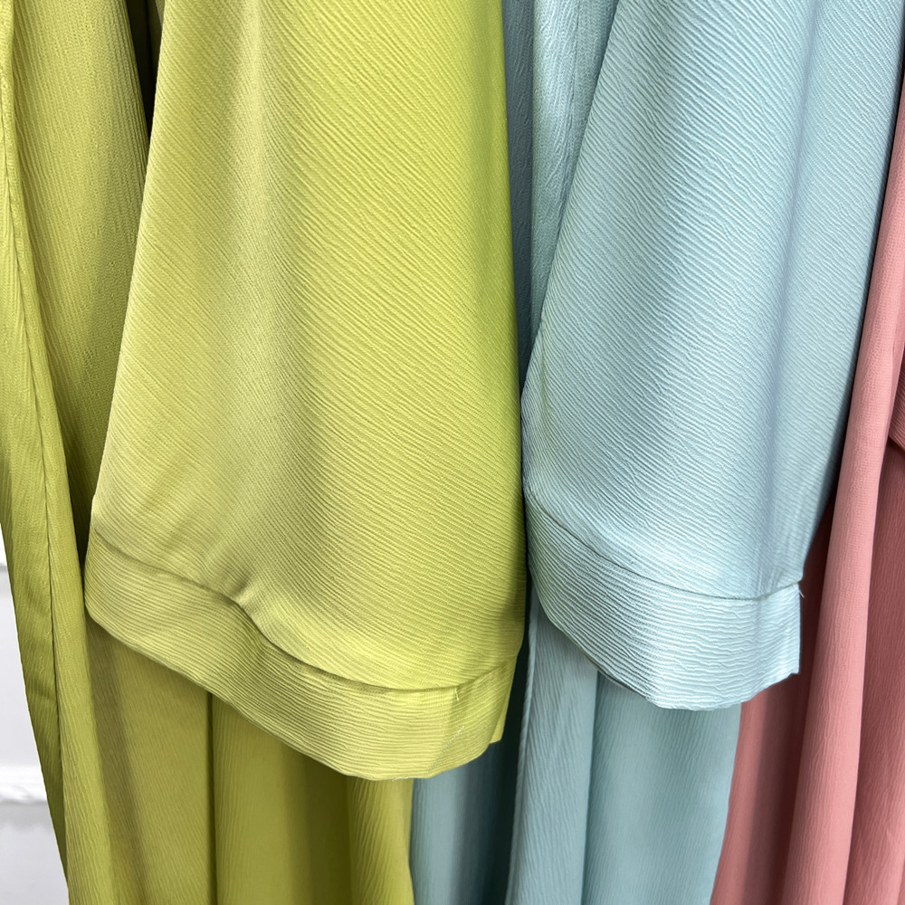 O%AN6~7D_7L@SFU7}17KVBI