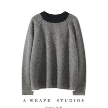 2025���ﶬ�¿��ë�Ӻ�A�Iᘿ����L��Ůƴɫ�l�y�OӋ�д����