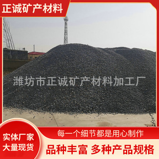 �������l���صVʯ �����Fɰ������ ���a�w����Ʒ�����Fɰ�K�w��