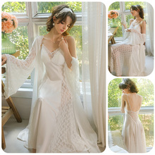���ž����ٽz���؉|�ɼ���˯ȹŮʿ�L�����˯ȹ�_���Ҿӷ�976
