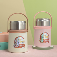 ������316���P䓠F����������ϰ��厧�г��L����Ͱ�㮔��