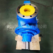 �¹�ALLWEILER����ά���ͱ�TRF940R46U18.6-V-W203�ݸ˱� ����