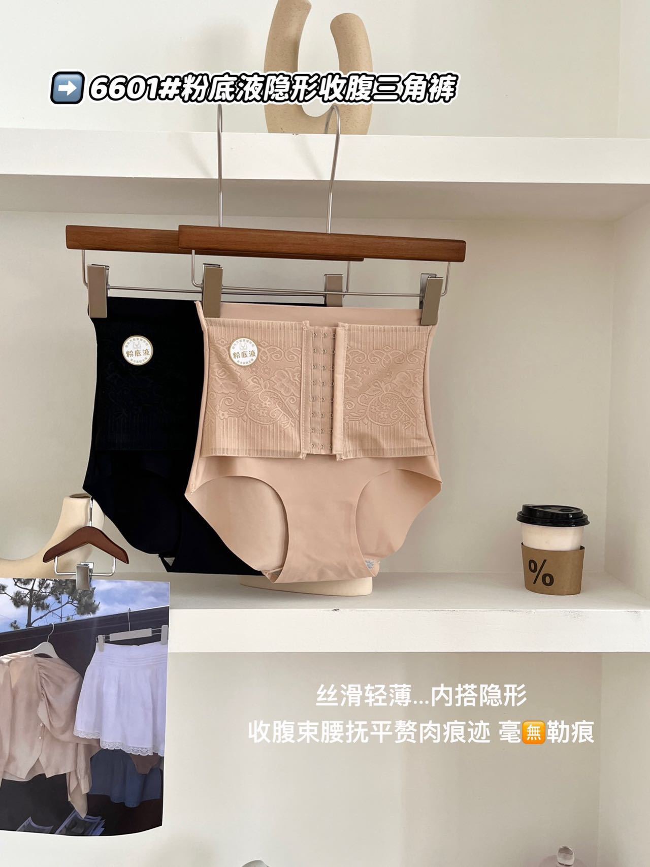 微信图片_20250716012103.jpg