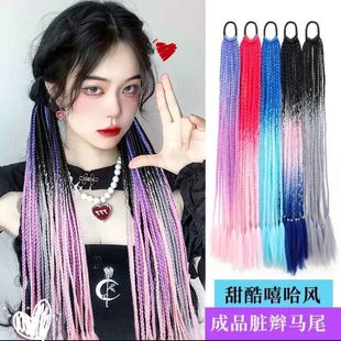 ��ɫС�p�������L�Rβ�黨���ɝu׃�W���K�p�ٰlŮ