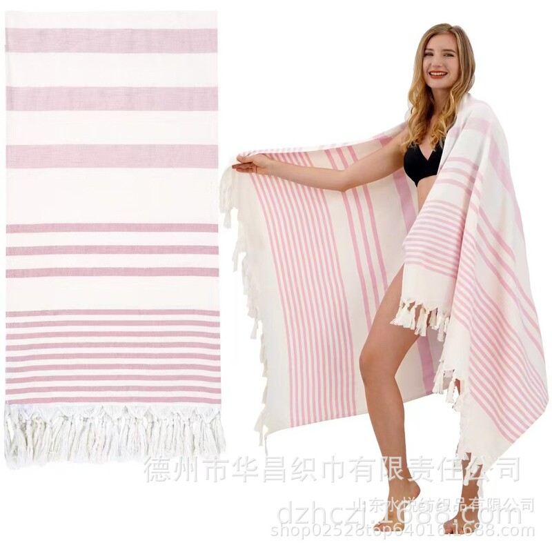 Turkish Tassel Beach Towel, Bamboo Cotton Blend, Export Tail Goods, Embroidered Logo Can Be Added, Bamboo Cotton, Bamboo Cotton Turkish Tassel Beach Towel, Bamboo Cotton Blend, Export Tail Goods, Embroidered Logo Can Be Added, Bamboo Cotton, Bamboo Cotton