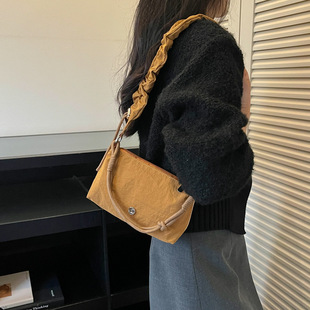 LULUͬ���������С���ٴ������б�����Ӱ�Ůʿ���μ米��