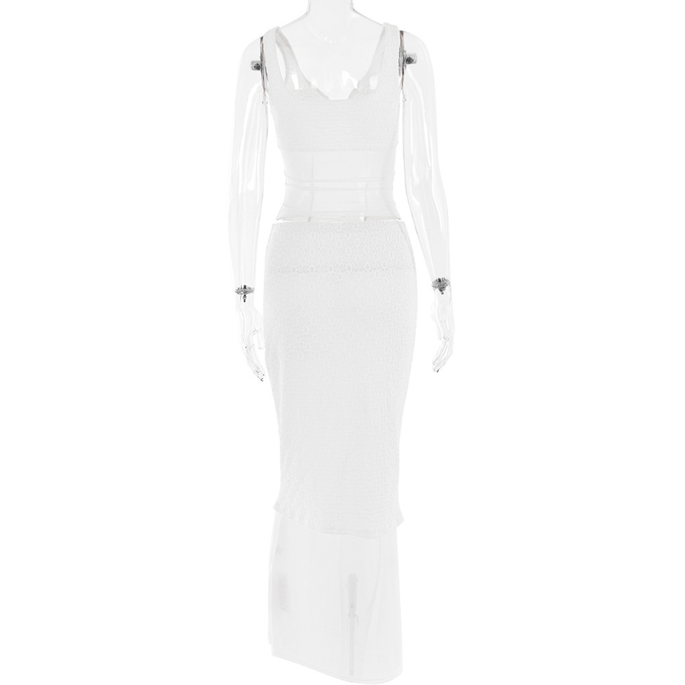 Outfit Image 11