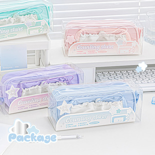 RosyPosy ����ϵ�г��K�P�� ins���ֵŮ���p�Ӵ������P���ľߺ�