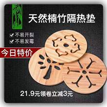 ����|������|���C�����|�Ӵ�̖�͉|ɰ偱P�Ӊ|�ͱP�͟���񱭉|