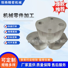 ^|XϽCеӹ ǘ˶Cеӹ ؙCе