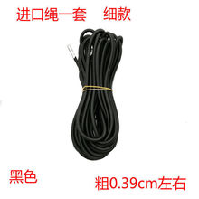 �ۯB�������K�ӼӴ�ţ���K�����ɾo��Ƥ��ߏ������ÿ��ν��K