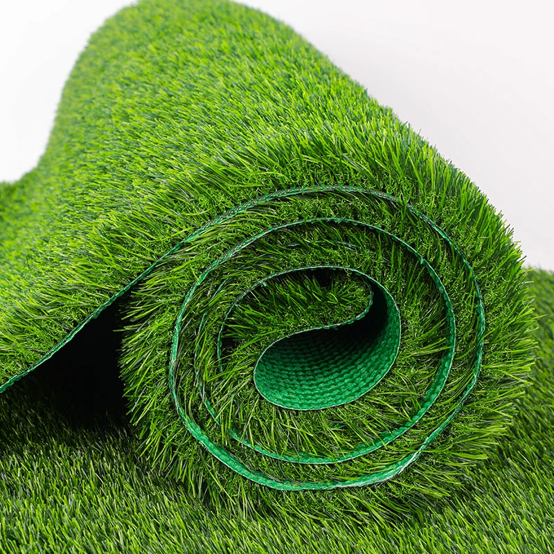 Оптовая продажа искусственного газона, имитации газона, забора, школьного спортивного поля, искусственной травы