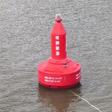 ˮ�涨λ��ʾ�������w �Ɏ����˟��Mխ�^Σ�U��ʾ����