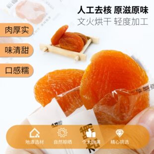 ���Ƽt�Ӹɟo��500g����ܛŴ���ɴ��l�o���Ӹ�1ǧ�����T�����Ӹ�