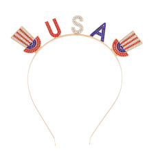 �¿������l����ĸUSA�Ͻ�l������Ԫ���^���������ˮ荰l����l