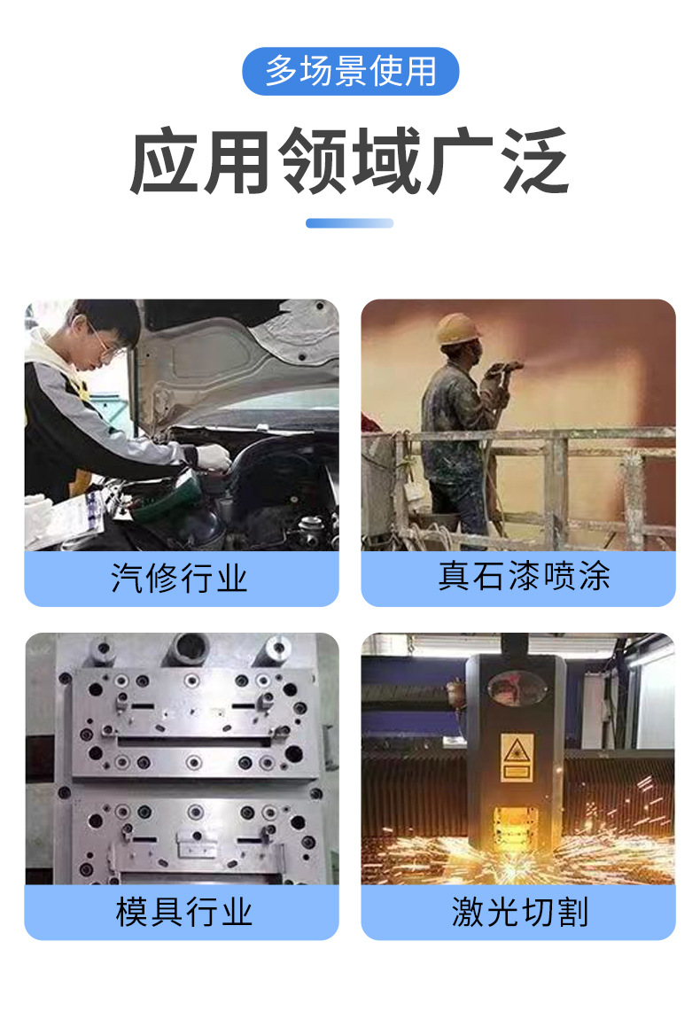 蓝精灵远程_16.jpg