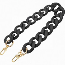 �r�����朁�����朗l�� ��������ְ�ˮ��朗l�玧Ů���Ʒ