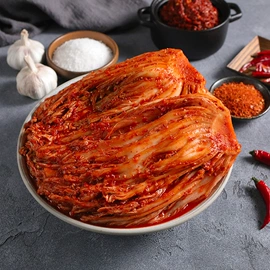 调味酱;海苔零食;大米