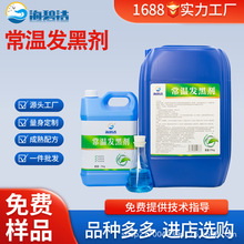 ���ٱ���ڻ����׻�ǰ�l�ڄ�Ⱦ�ڄ�̼���A�ڄ����ٳ��ذl�ڄ�