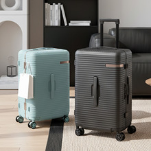 �����������20���f��݆���U��ǙC���������ܴa���̄����e���U��