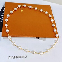 18k����Ȼ������au750�������M�����朰ٴ���|���C�����b