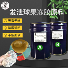 �lй����z���󘷹����zԭ���ָ���ܛ�峺͸���o���oζ�����z�S��