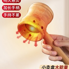 �ְֳ��ĺ��S���ļ��ö��ăx���J�İ������ٕ߰�Ѩ�������Ĺ�