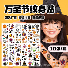 �羳�¿ͯ�f�}���y���N�߼��п�ͨ����Ϲ�ȤζĘ���y���N��