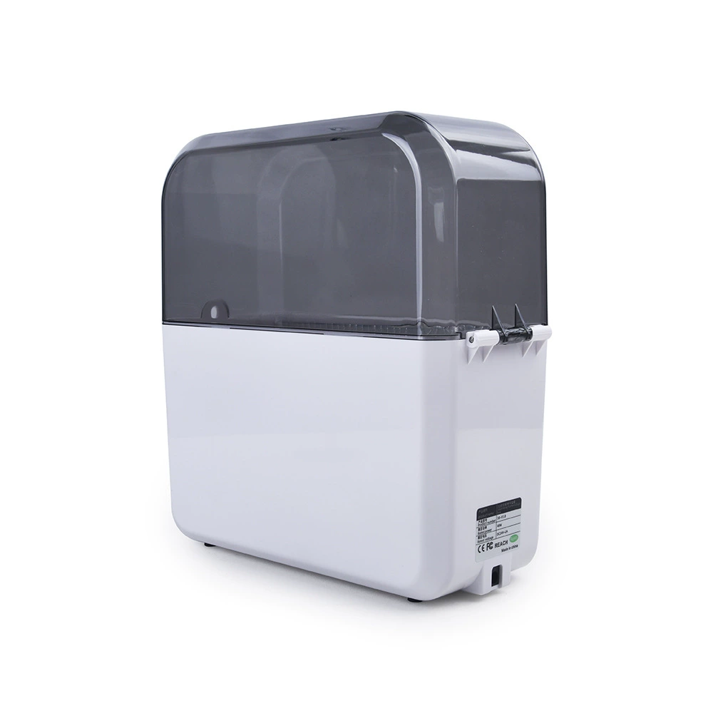 Box for consumables storage for 3D printing, dry box, special heating, dustproof and moisture-proof manufacturer