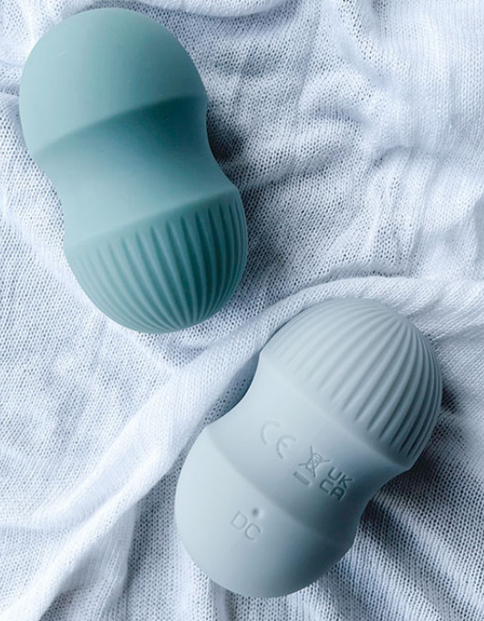 Líquido todo incluido varilla en forma de barril femenina de nivel de entrada varilla de choque fuerte juguetes para adultos