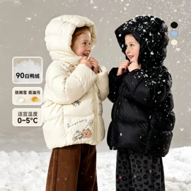 童裤;童T恤;普通外套