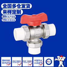 ͨyPPRؿyɢ{y۷ˮ_Pˮ