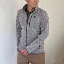 ԭ�S��Ʒ�|Patag@������Better&nbsp;Sweaterᘿ�������Iץ�q�A��