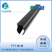 PVC���ό�܉�۔D�ܮ��Ͳ�O���������Ϲ܊Aˮ�ܱ��o�הD�����Ͳ�