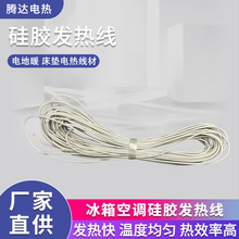 �S�ҹ��� ̼�w�S��ů�����z늟�̺�l��z�����z늟ᾀ늟�̺�� ��