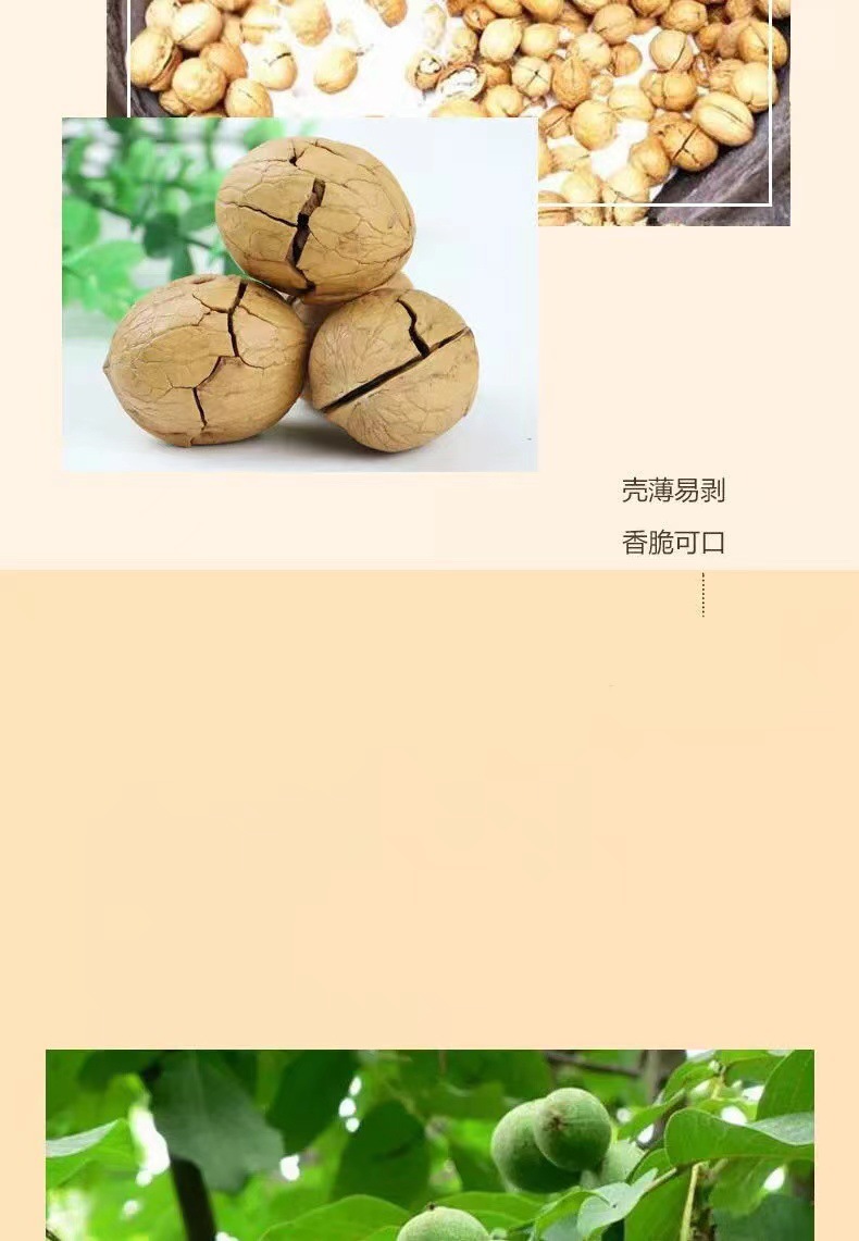 fcd48935de8d8a24ce50f72df3fff2