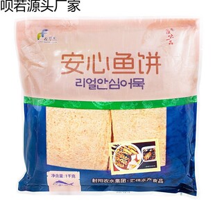 �����~�1kg �nʽ���r������n��������û���P�|���~��