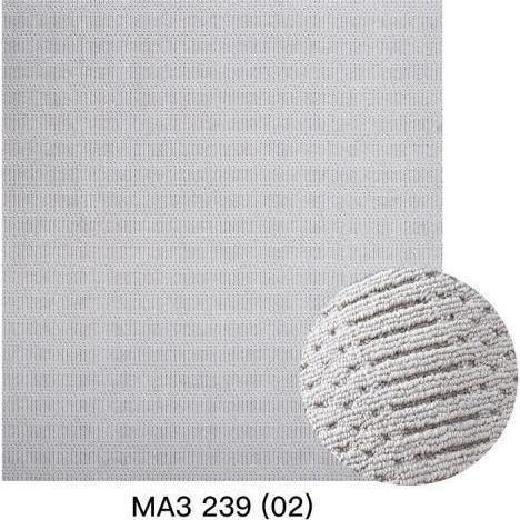 Nueva alfombra de sala de estar nórdica hogar dormitorio estudio alfombra de cama alfombra antideslizante alfombra de sofá de alta calidad alfombra de mesa de té