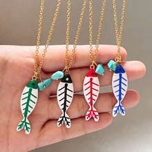 �羳�W���r����Ʒ���P�����lС�~�朸߼��аٴ���Ȼ��ʯ��