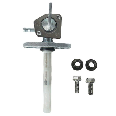 Honda fuel switch Motorcycle General Parts