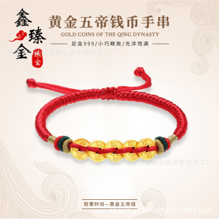 999�������X�����5DӲ����ؔ�{���S���D�\����H���K�H�ӶY��