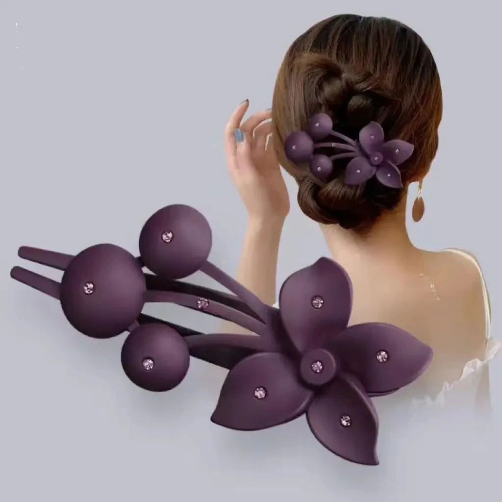Hairgrip