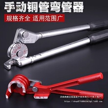 �ք��~�܏����� ���{�~���X�܏��ܙC ���P䓹܏�����6 8 10��̫��