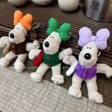 ᘿ��~�۱�����������T�����В����ż耳׿ۓQ�b���ް������