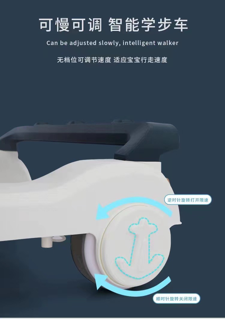 微信图片_20240312215345